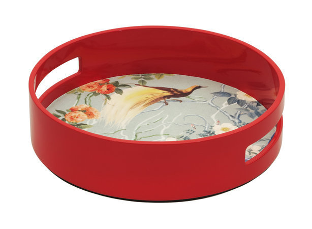 Faena round lacquer tray-614-xxx_q85